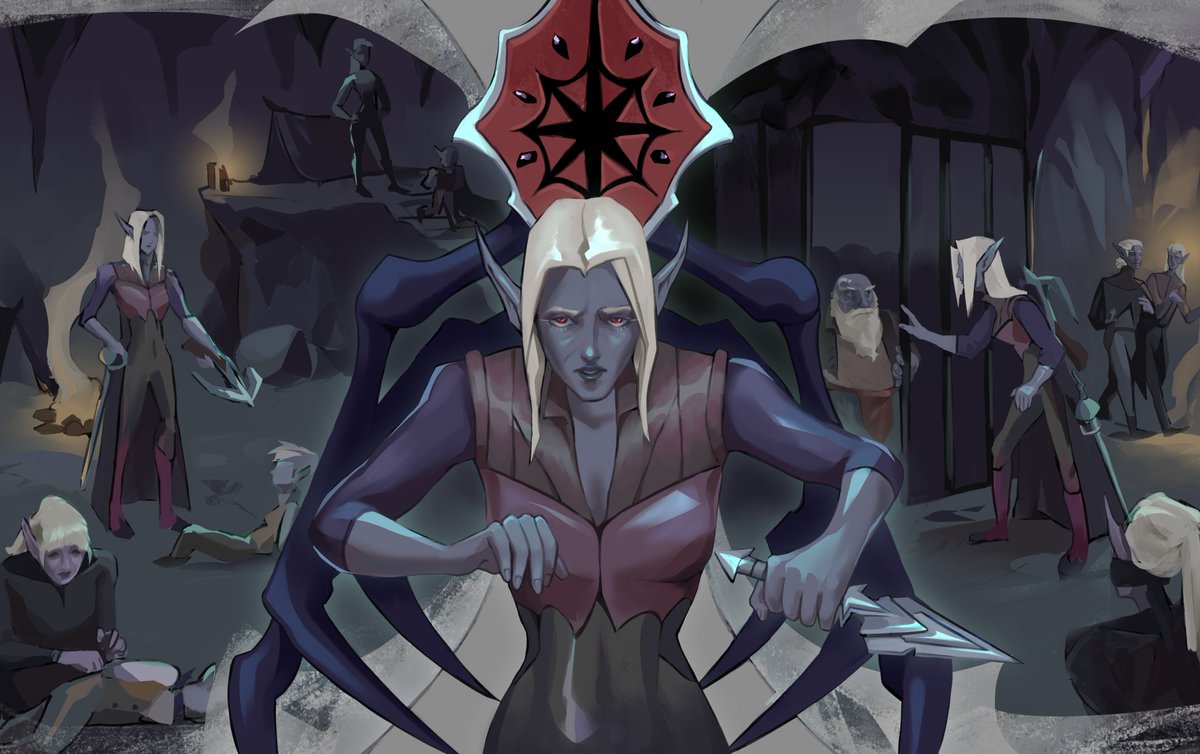 perstress tweet media