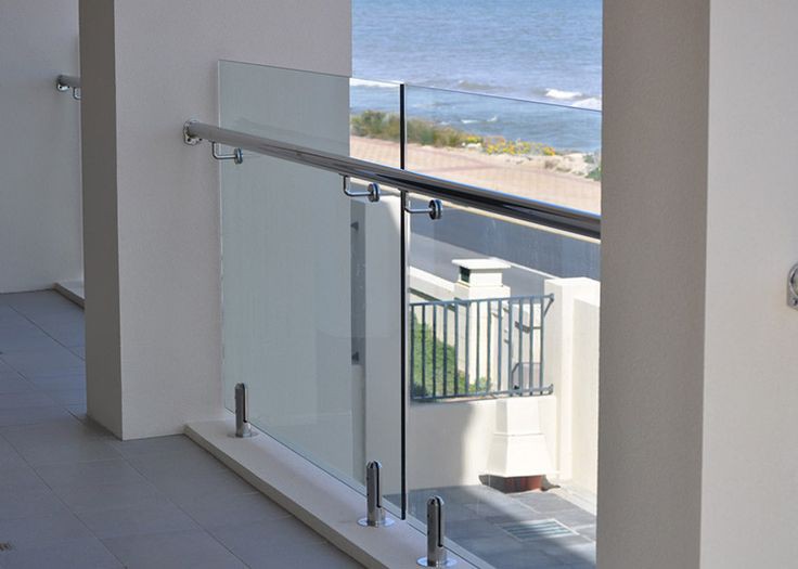 Good Morning Africa 🌍 
We design and install sleek, modern glass and aluminium features that transform ordinary houses into architectural showpieces.
🏠 Our services includes :
🔹 Frameless Glass Balconies
🔹 Staircase Glass Railings
🔹 Slim Modern Aluminium Windows
🔹 Sliding &amp;