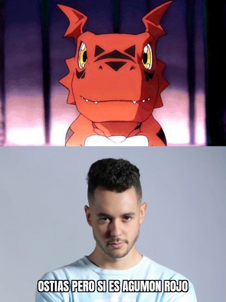 ᴠᴀᴄᴛʀɪᴄᴀᴋɪɴɢ (@vactricaking) on Twitter photo 