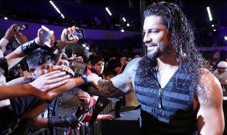 the shield archive (@shieldsgallery) on Twitter photo 