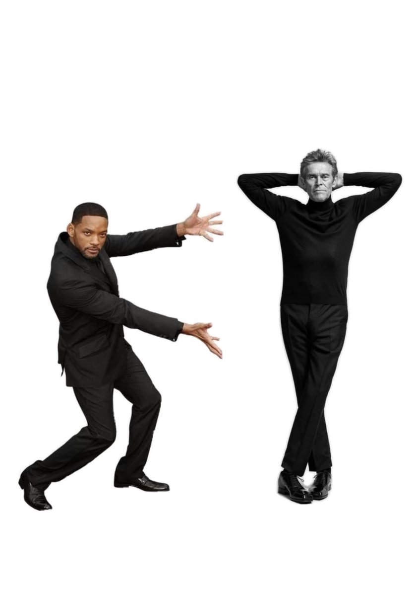 WOOSANGLUVS's tweet image. THEYRE SO😭😭😭