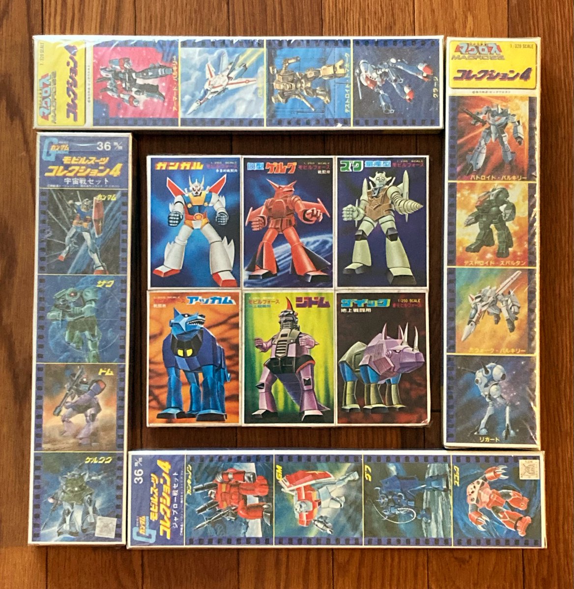 株式会社 ＫｓWorks (@ksworks_galaxy) on Twitter photo 