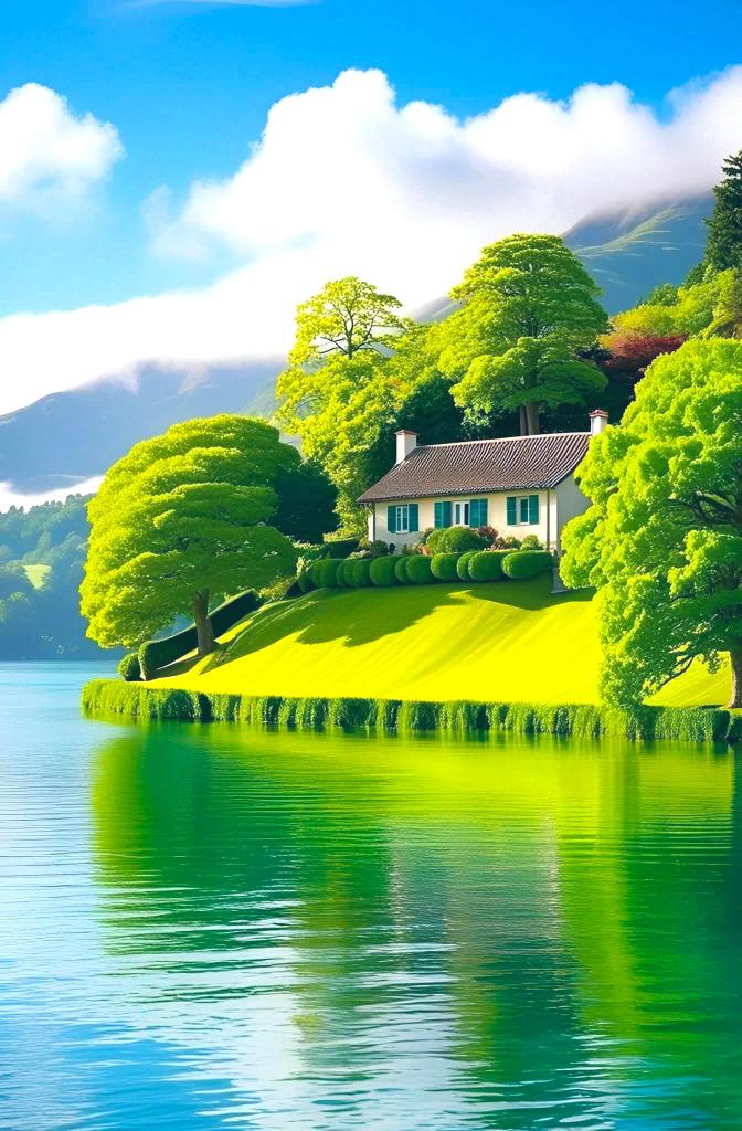 Inbuilt808_Pi's tweet image. Good morning 🌅 

Happy Tuesday frens 

Can I get some GM🥹