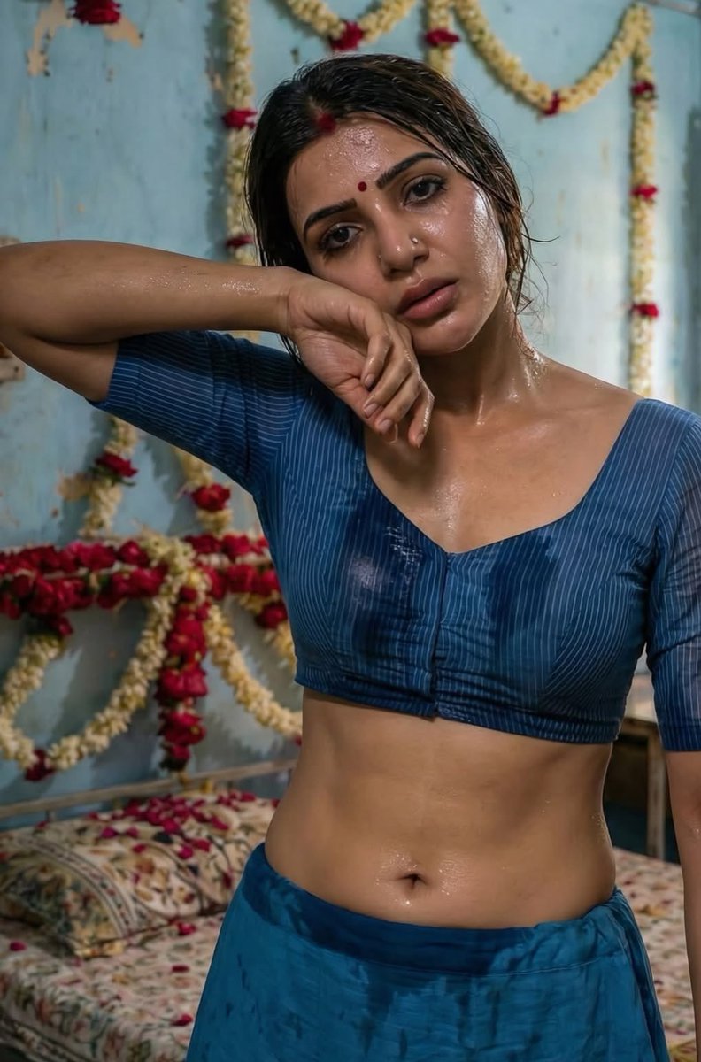 Good morning people 💋🫦....
Kaalailaye naraya vela senji odambu fulla verthu pochu 🥵💦