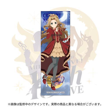 アイドルマスター ミリオンライブ！【公式】 (@imasml_765PRO) / Posts / X