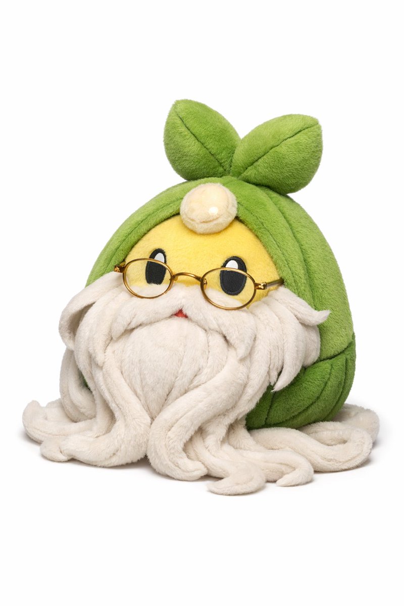 Joe Rowe tweet media