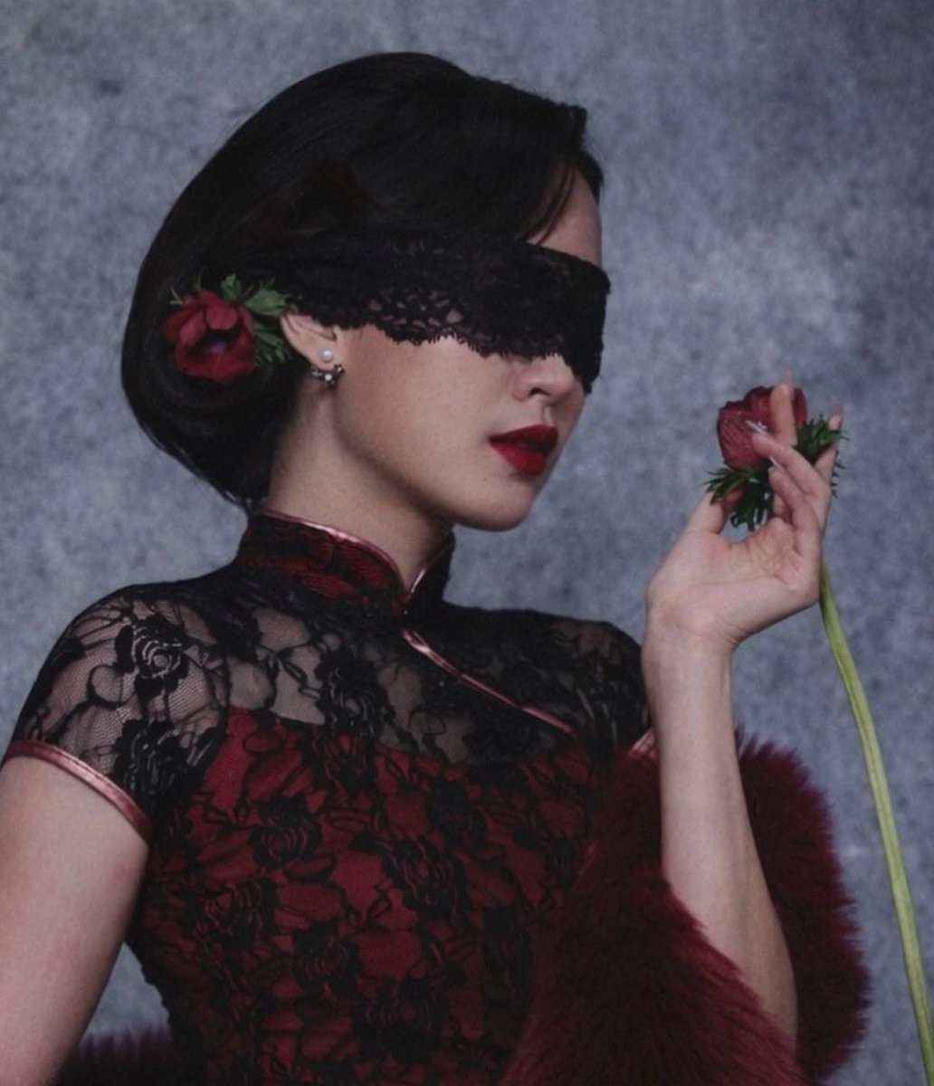 jayefever's tweet image. No words. None.🙊😍🤯

#Lillyladapa