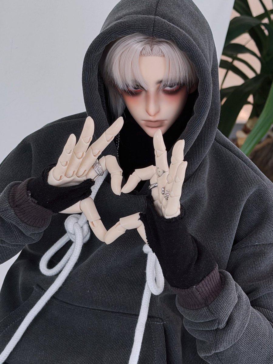 ❣️새해 복 많이 받으시고, 즐거운 설 명절 되시길 바랍니다. 🫶