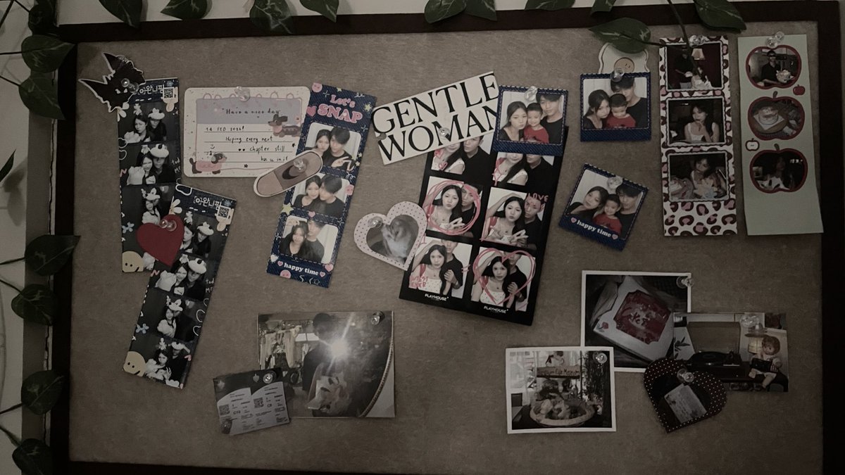 บ้บ (@dxhlia1first) on Twitter photo 