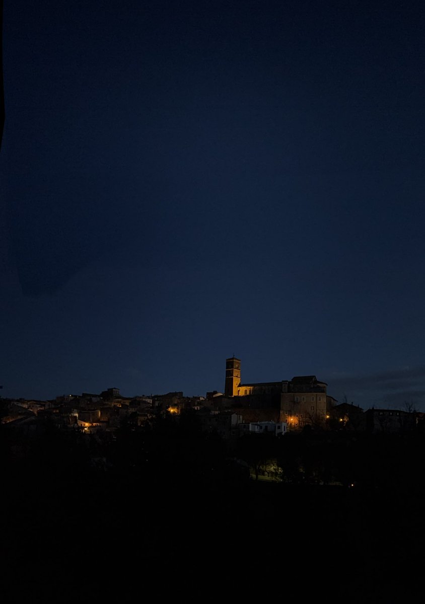 🅻🅰🆄🆁🅰🅻🅰🅽🅳 tweet media