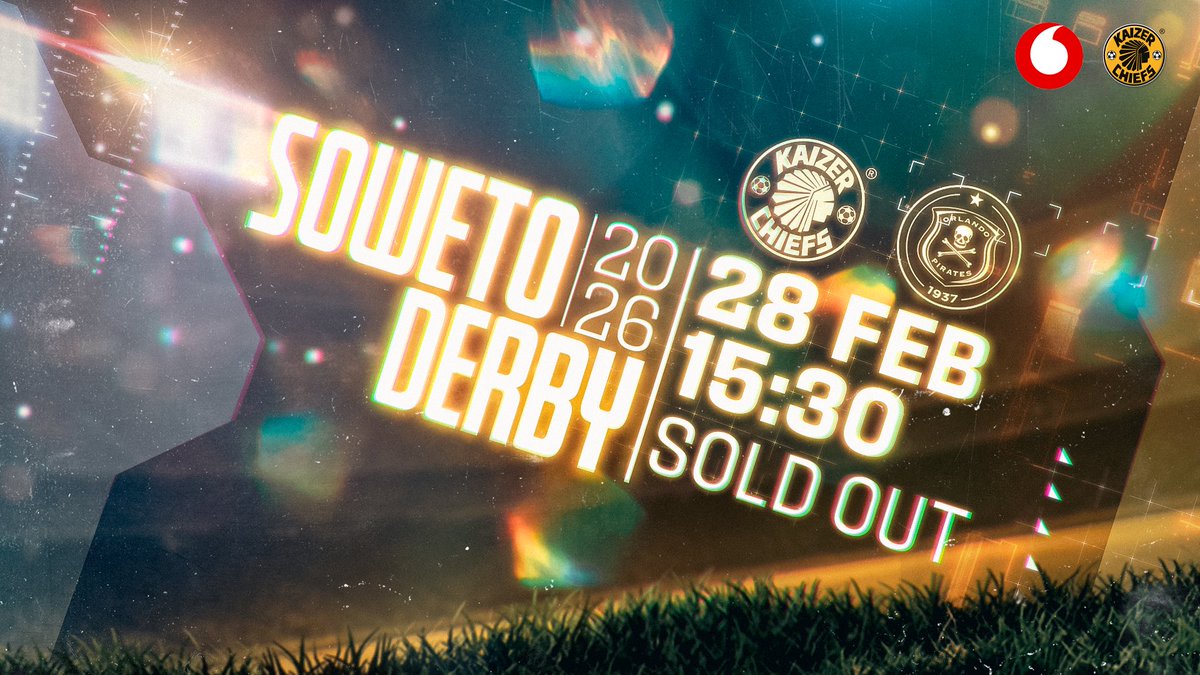 StadiumManagementSA tweet media