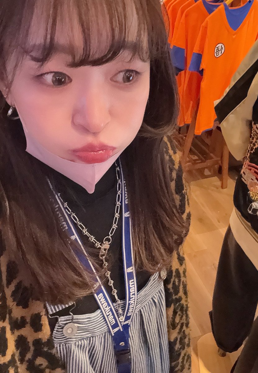 ふぅ-ふぅ (@fuusuke_22) / Posts / X