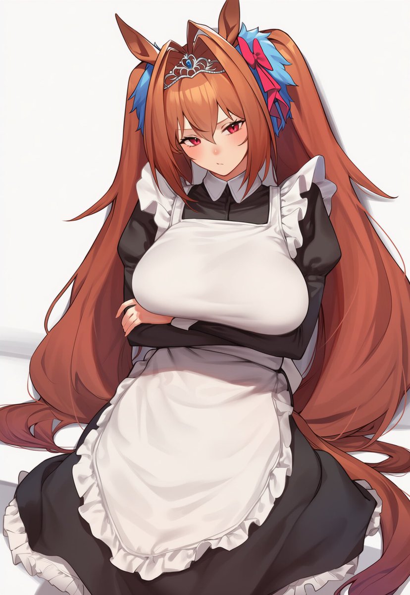 えをだす (@e0_das) on Twitter photo 