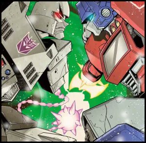 BLISTER_comics's tweet photo. ヒーローX様より『トランスフォーマー オールスパーク DX(仮)』��ご予約を開始いたしました。『月刊ケロケロエース』に連載されトランスフォーマーファンをとりこにした伝説的な作品が初の単行本化!!https://t.co/bbpIczv9xA https://t.co/YeoEpYZs9G