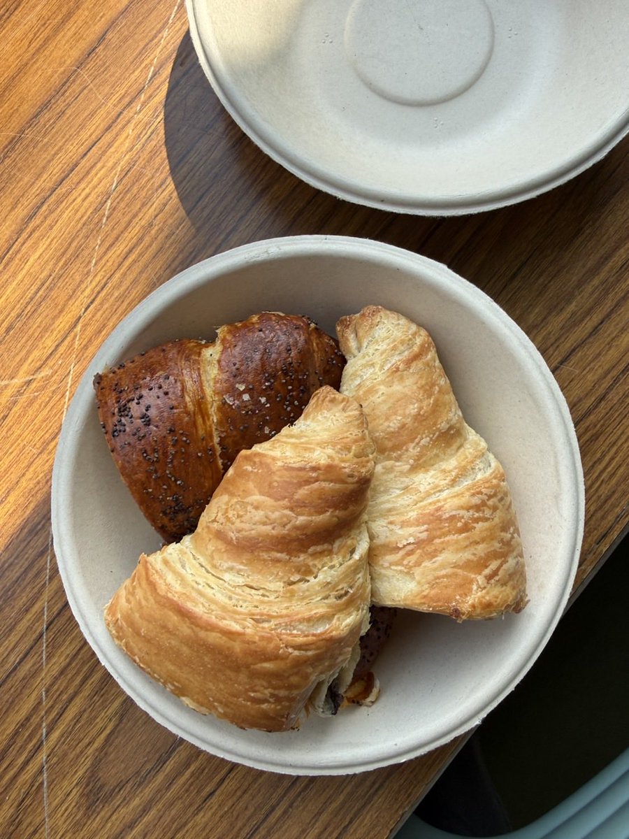 宮西尚生 のなんとかなるさ⚾️ 2026年2月17日 17:15〜！ 今週と来週は