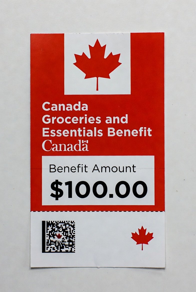 Writing Web 3 tweet media