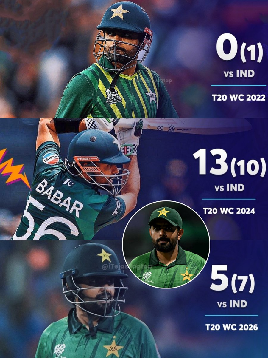 5 Yrs of Being India's Spy in Pakistan 🥵

Bobzy The Ling 🔥