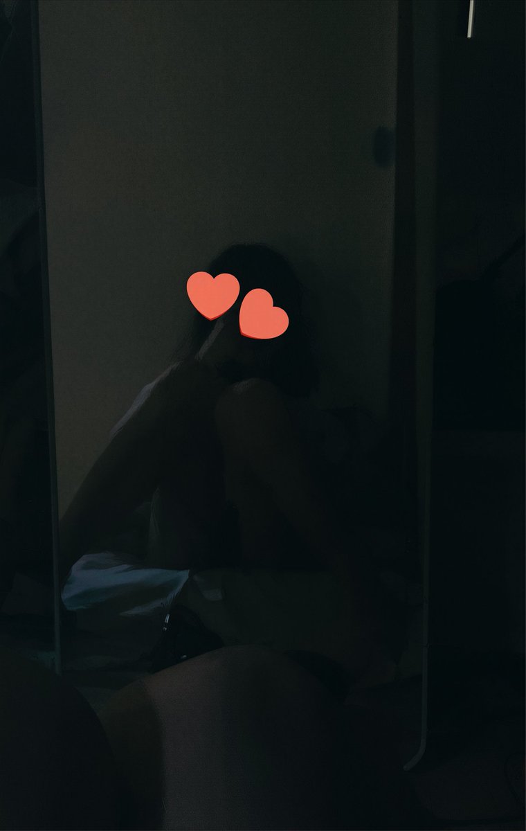 星冰樂 tweet media