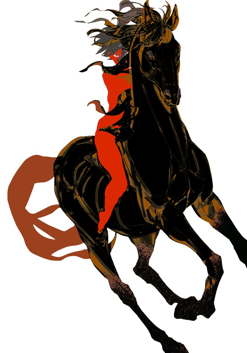 질풍 (@galeblack) on Twitter photo 