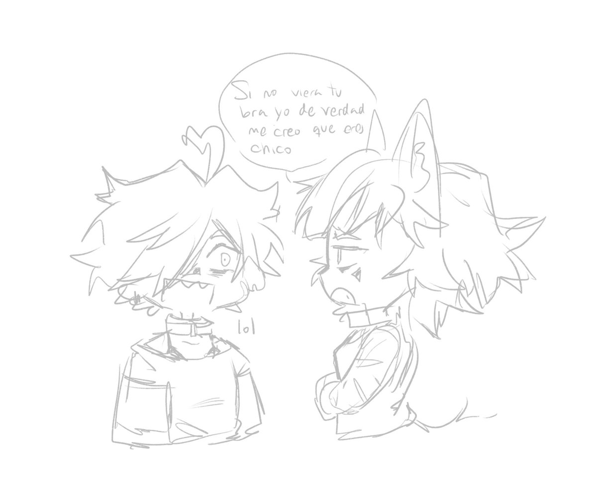 lemrzushini_pe's tweet image. BOOM yuri laser 👉💕💕 (they look the same-)  #strade #renhana #ykmet