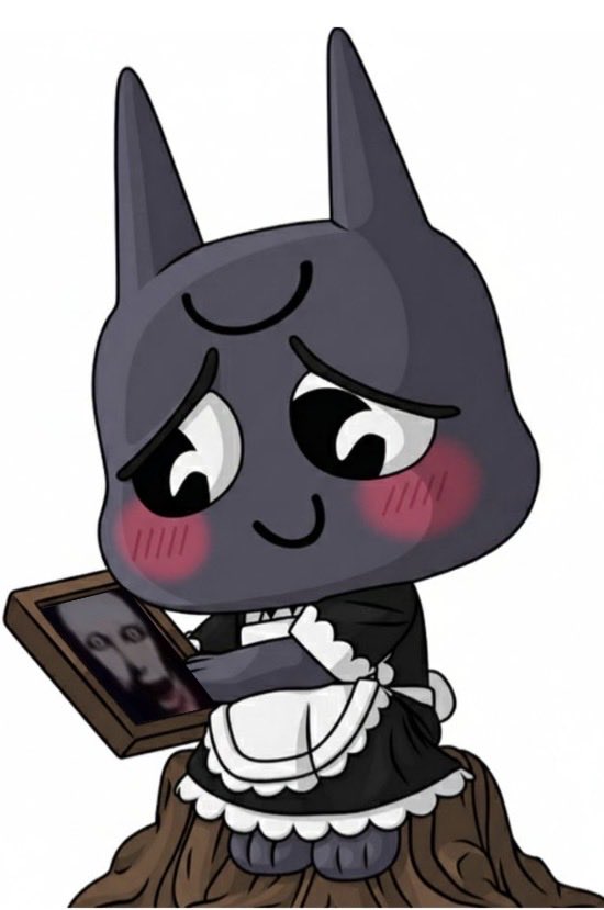 Toy chica missing her mcfarlene feet and hair tweet media