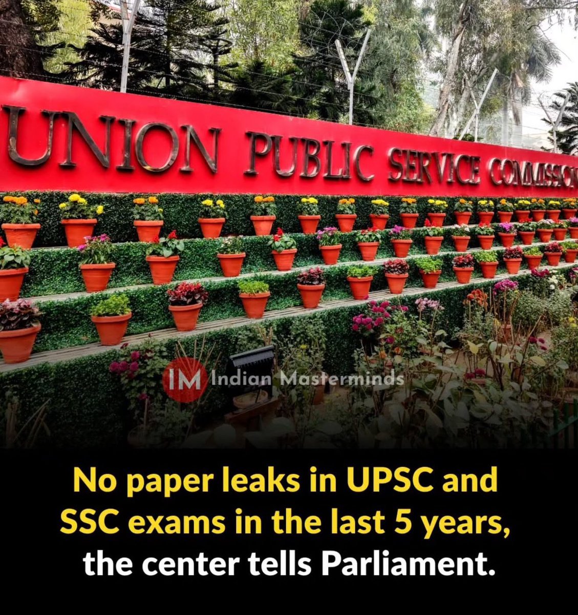 Gopal Verma 🇮🇳 tweet media