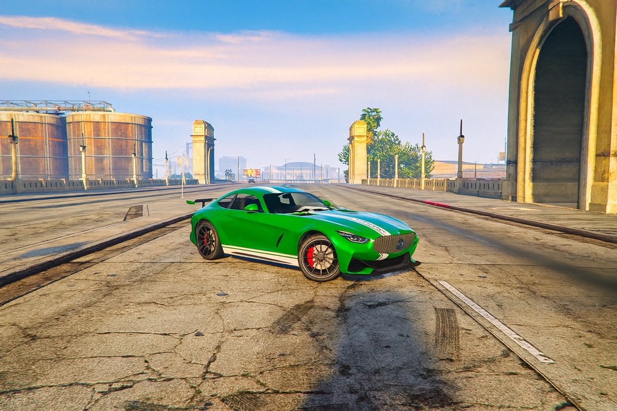 X-GTR34-X (@gtr34_x) on Twitter photo 