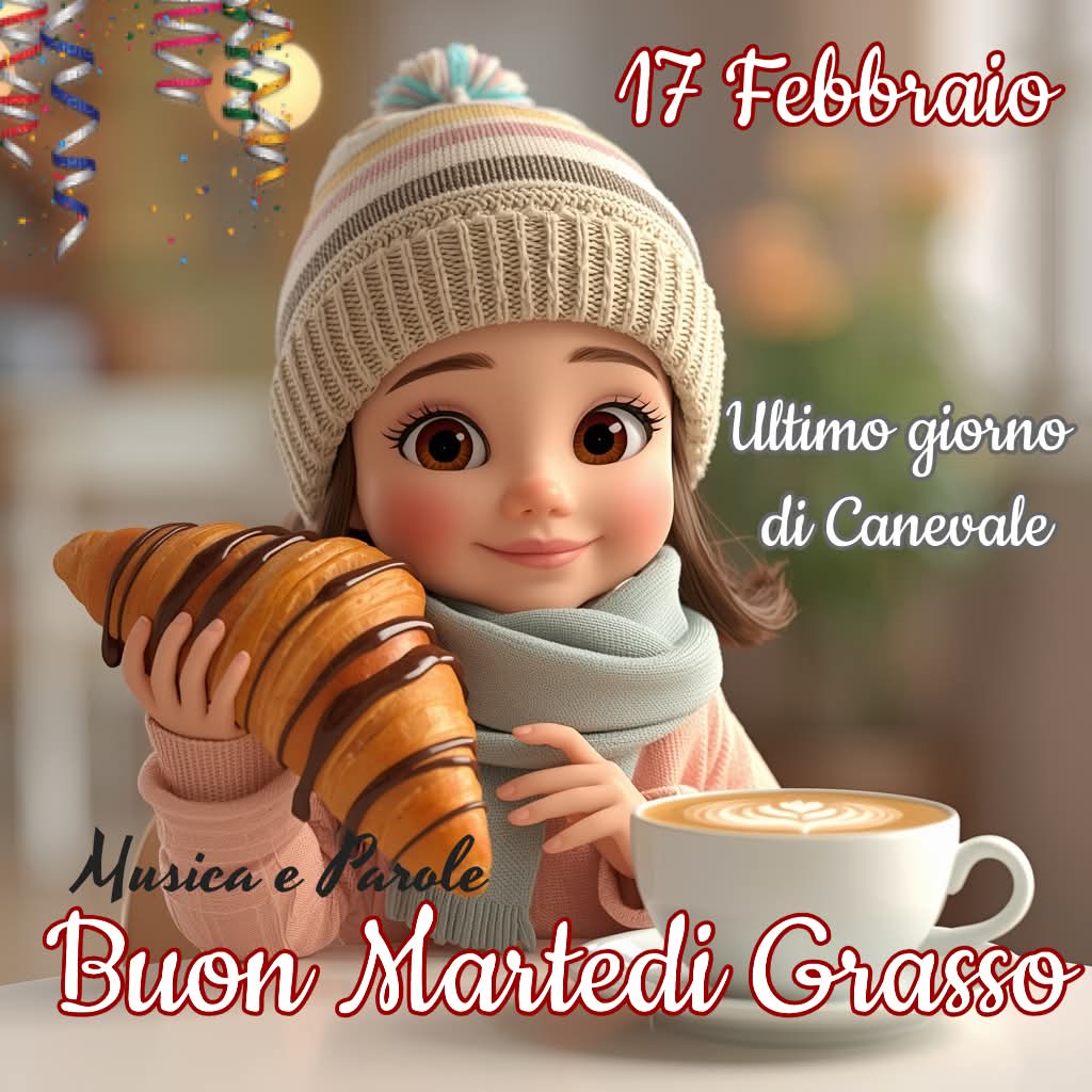 Diku Kaci (@dikukaci) on Twitter photo 