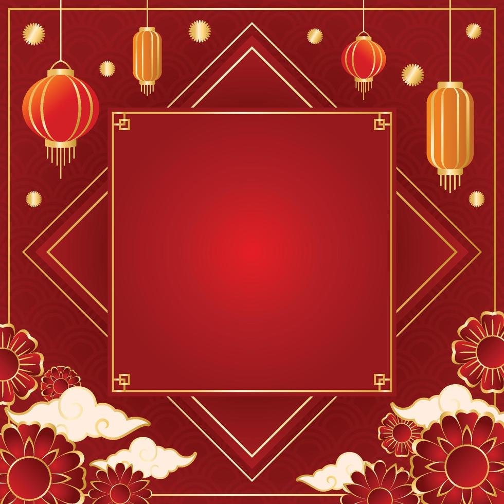 BruceBannerbd's tweet photo. 新年快乐

@CoinstoreExc   #CoinstoreCNY https://t.co/k9xhf8C91F