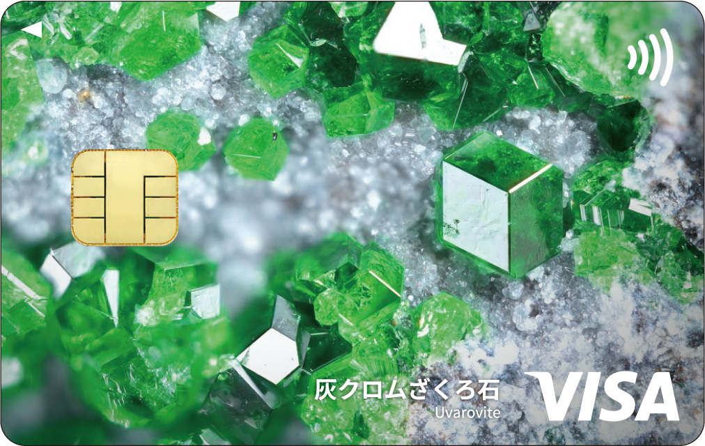 国立科学博物館150周年事業・寄付受入担当 tweet media