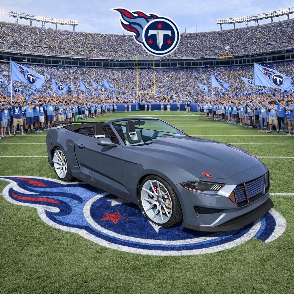 X-GTR34-X (@gtr34_x) on Twitter photo 