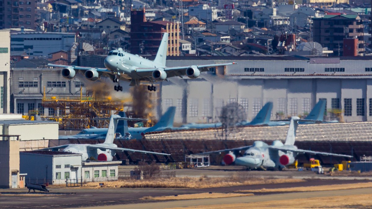 天橋 める🔻 tweet media