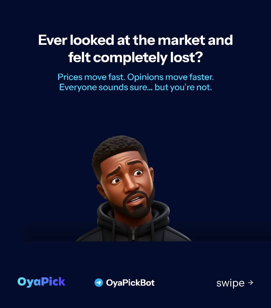 Have you ever stared at the market and thought, what’s going on? Price moves fast, then drops without warning. 

Different opinions everywhere. It becomes hard to trust your own thinking.

That confusion usually comes from watching without practicing.