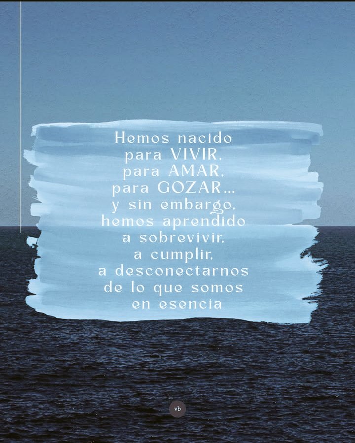 Fernando Galo 🇲🇽 (@fernand66579067) on Twitter photo 
