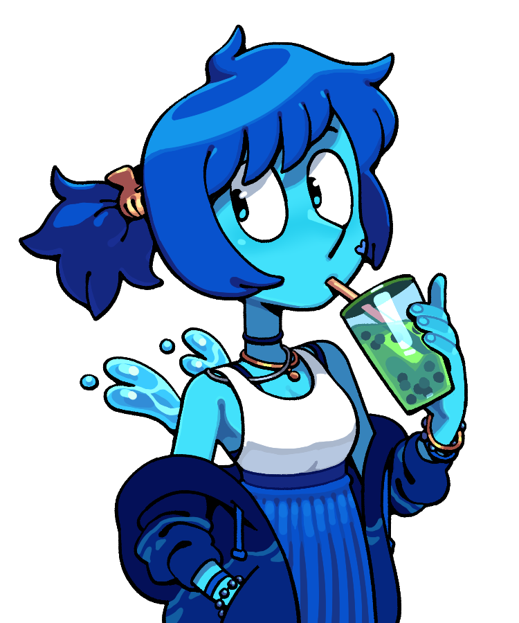 Premium Brand Supervillain (@discountvillain) on Twitter photo 