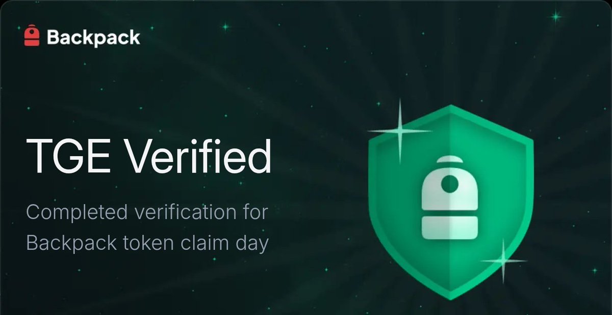 haruya.eth.ink | 🦇 tweet media