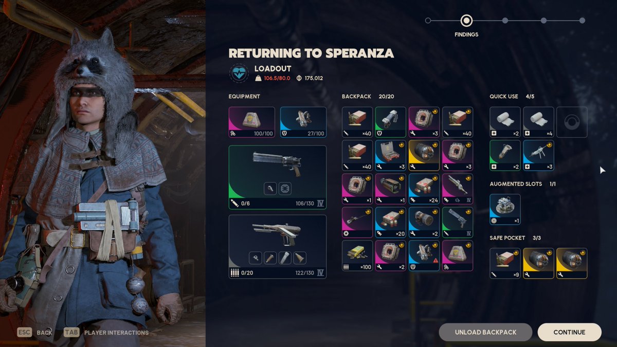 Aaron | Volski12 tweet media