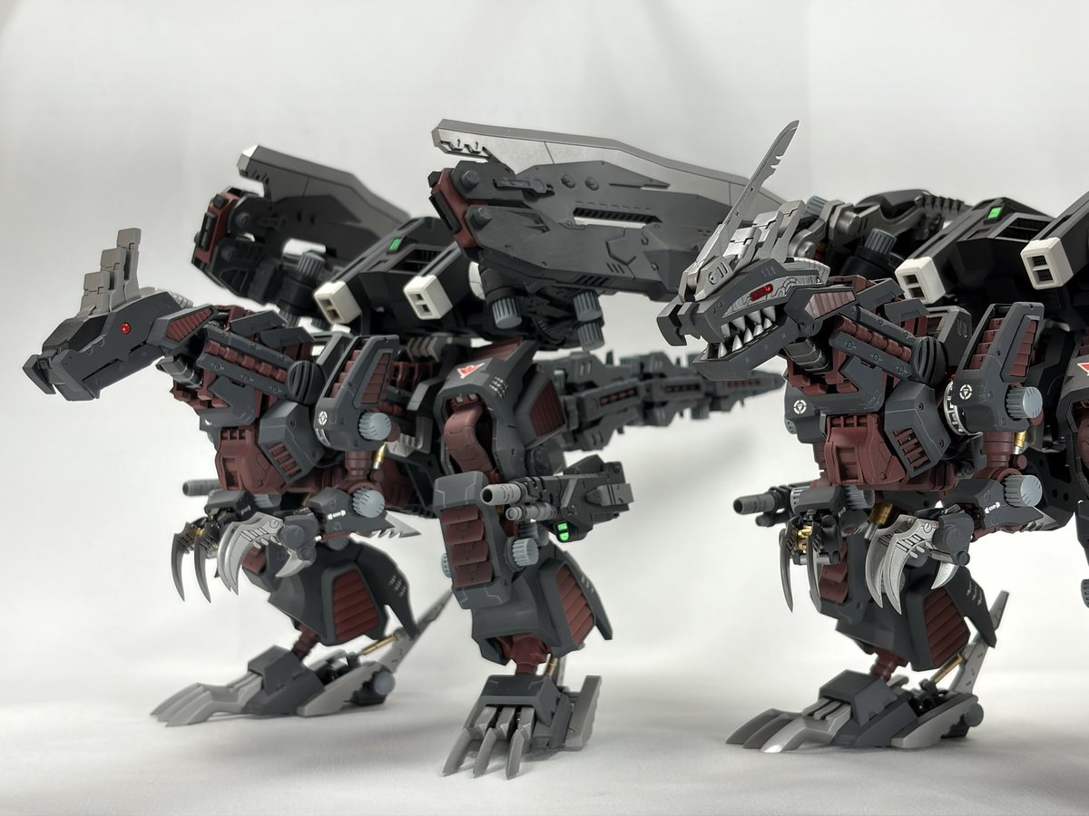 同時に写真撮るって難しいね（ーー；）