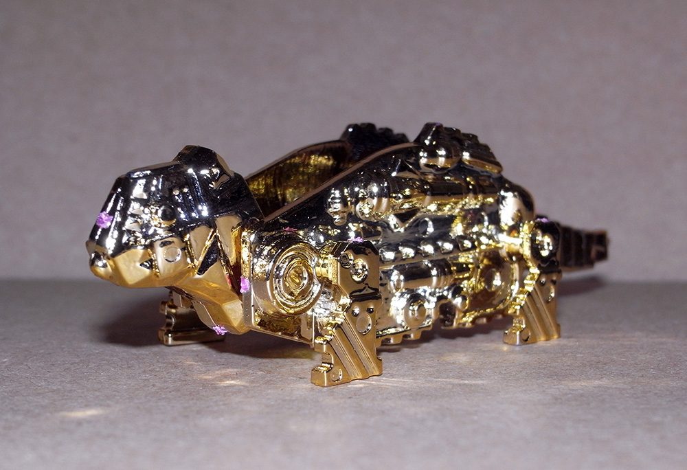 株式会社 ＫｓWorks (@ksworks_galaxy) on Twitter photo 