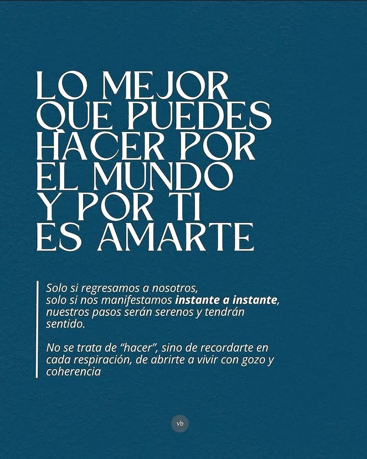 Fernando Galo 🇲🇽 (@fernand66579067) on Twitter photo 