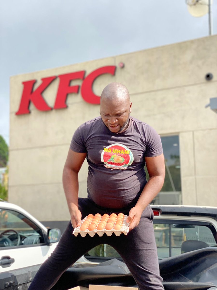 Let’s go and try once more today 👊