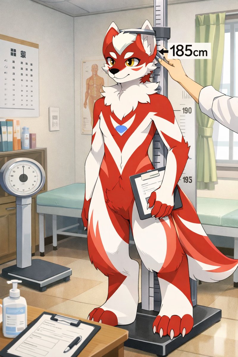 リヒト tweet media