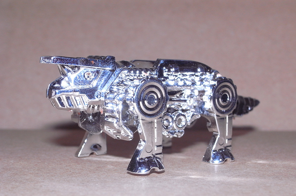 株式会社 ＫｓWorks (@ksworks_galaxy) on Twitter photo 