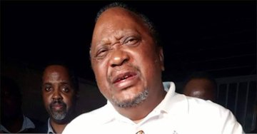 Osama ameanza kusupport sifuna, mko sure we're on the right track?