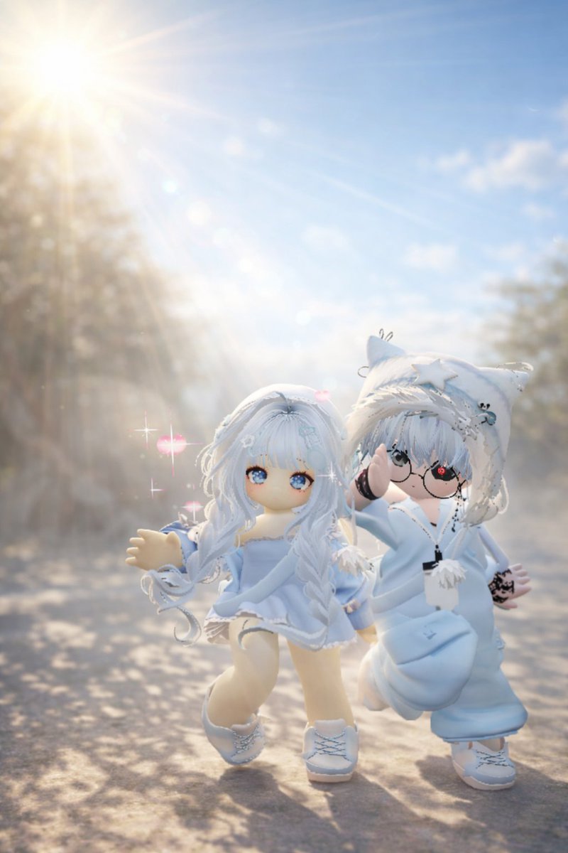 plix_12's tweet photo. blue sky https://t.co/U3xZfGYzhw