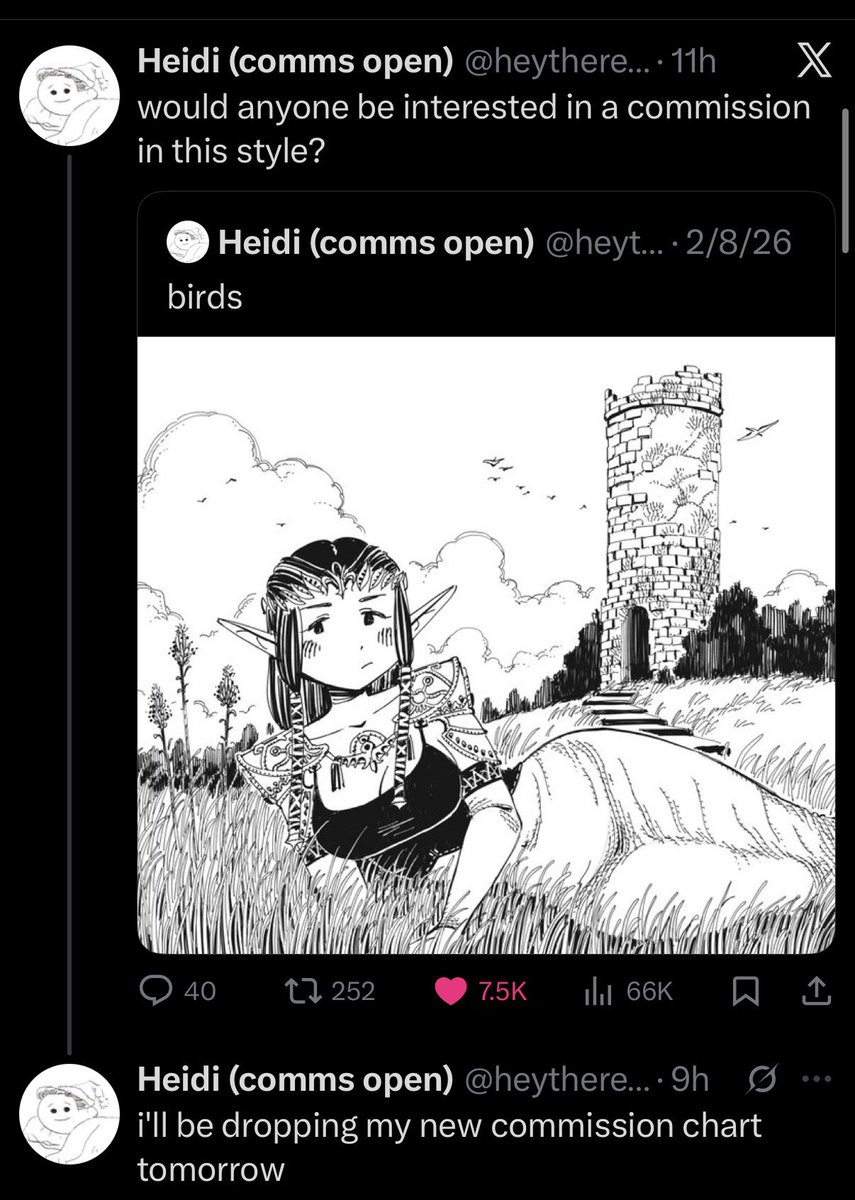 St. Bermuda tweet media