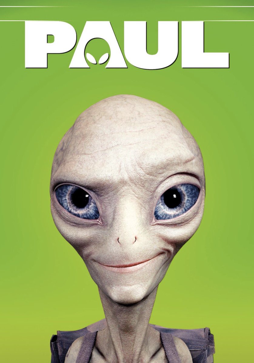 OTSUNDAE!!! thanks for hanging out with me kittens