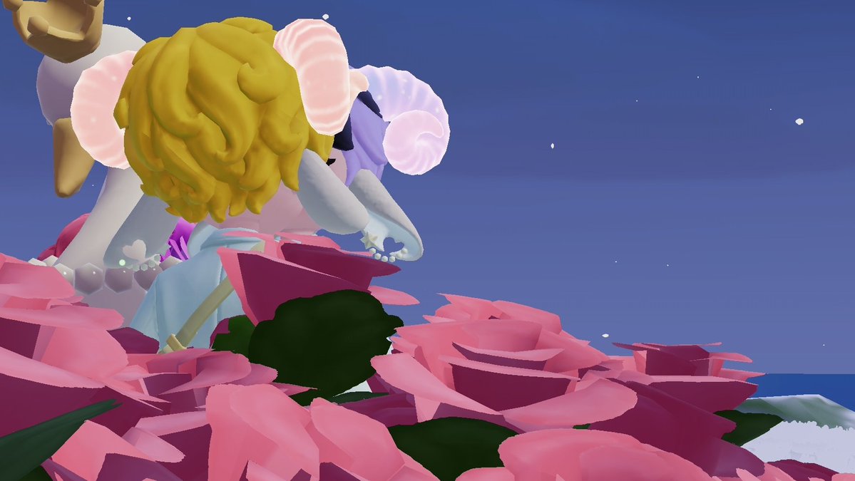 สุดจะพรีเวดดิ้ง🥹❤️

ขอบคุณคุณพั้มกิ้นมากๆเลยคับ😭❤️