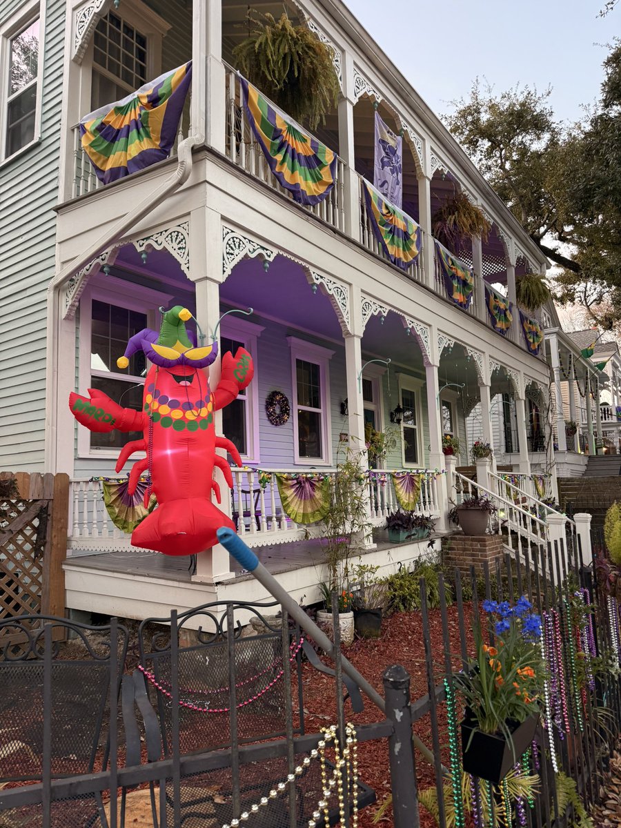 Anjali Menon tweet media