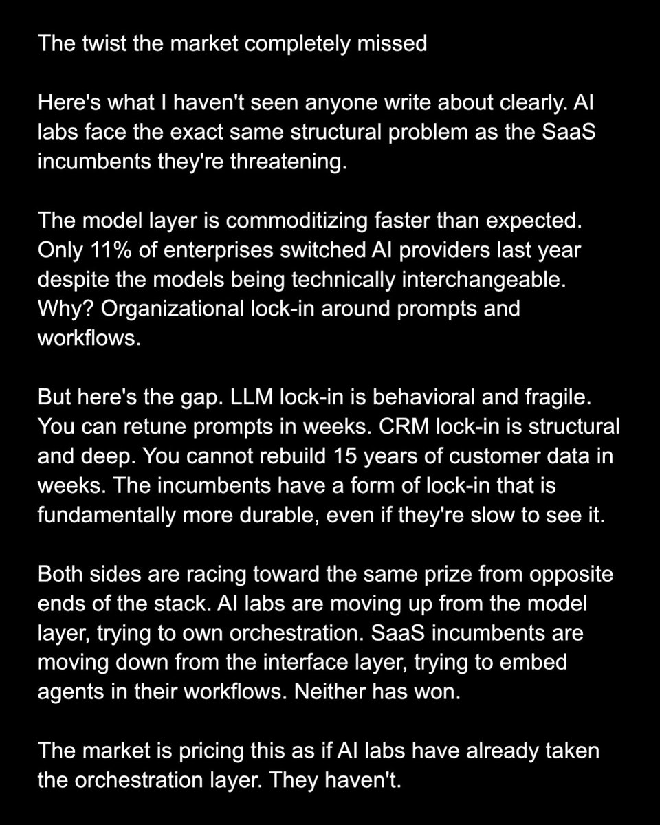 Hiten Shah tweet media